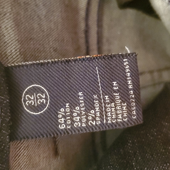 Buffalo Jeans - Picture 2 of 7